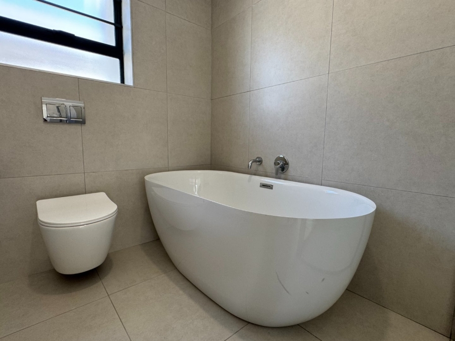 2 Bedroom Property for Sale in Wittedrift Western Cape